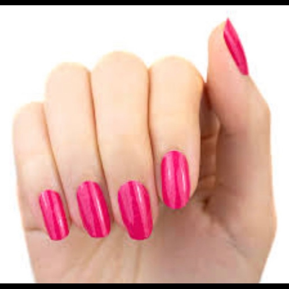 2 for $30 Color Street Strips-Are You Madrid-ing Me